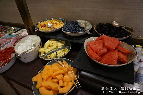 DSC04000.JPG DSC04000.JPG