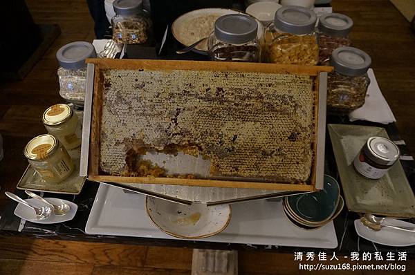 DSC04001.JPG DSC04001.JPG