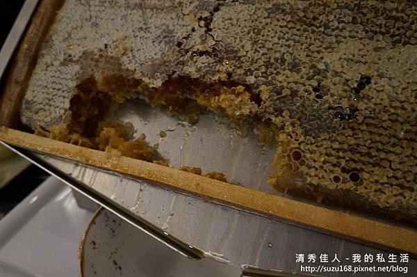 DSC04002.JPG DSC04002.JPG