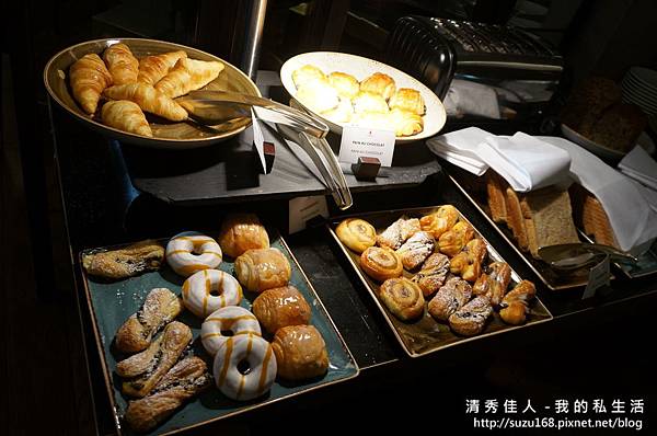 DSC04003.JPG DSC04003.JPG