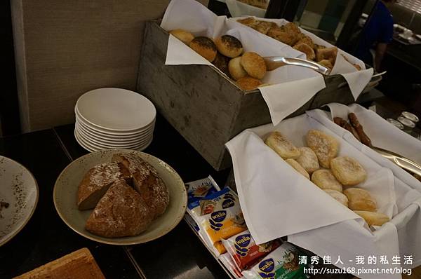 DSC04004.JPG DSC04004.JPG