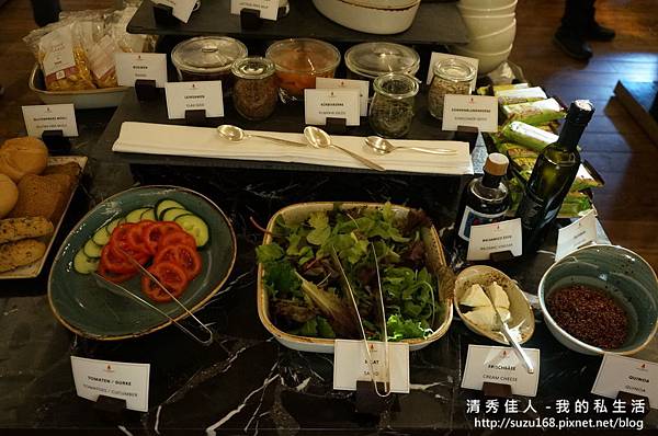 DSC04005.JPG DSC04005.JPG