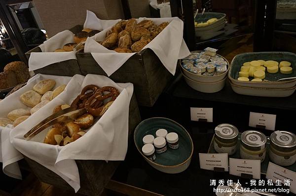 DSC04006.JPG DSC04006.JPG