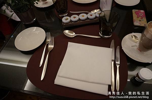 DSC04007.JPG DSC04007.JPG