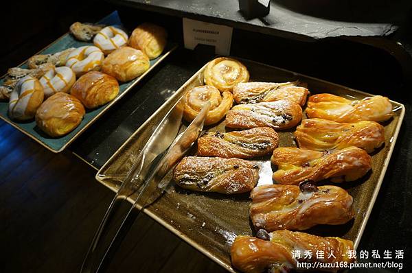 DSC04008.JPG DSC04008.JPG