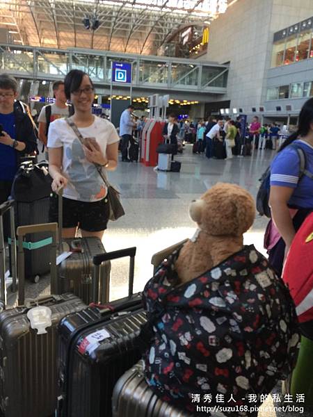 IMG_4702.JPG IMG_4702.JPG