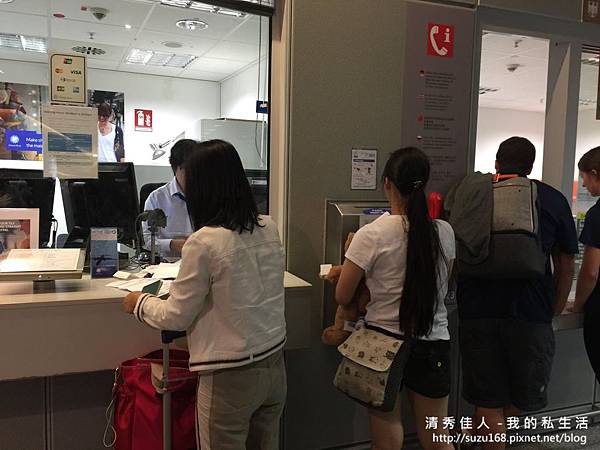 IMG_4704.JPG IMG_4704.JPG