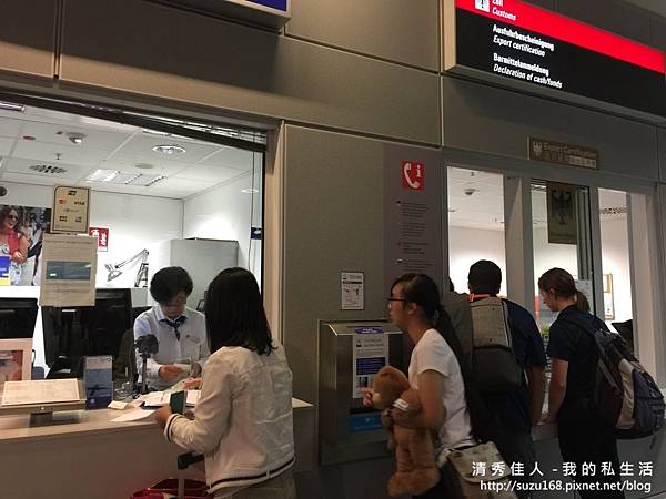 IMG_4705.JPG IMG_4705.JPG