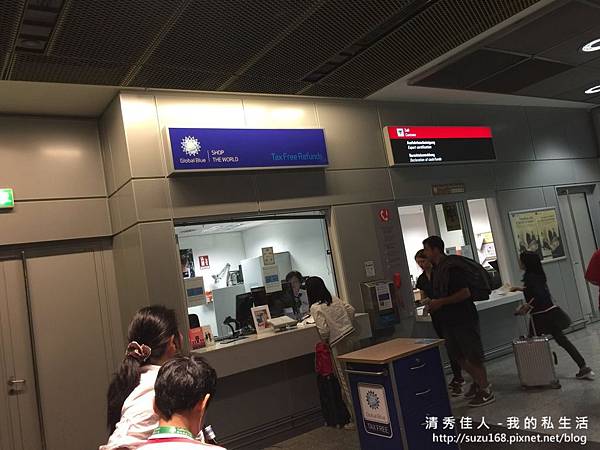 IMG_4706.JPG IMG_4706.JPG