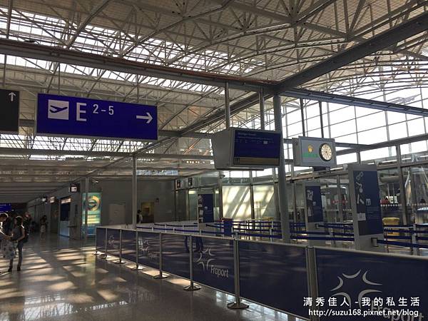 IMG_4707.JPG IMG_4707.JPG