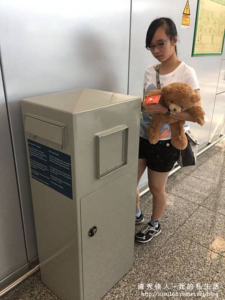 IMG_4708.JPG IMG_4708.JPG