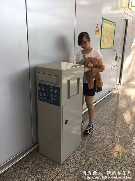 IMG_4709.JPG IMG_4709.JPG