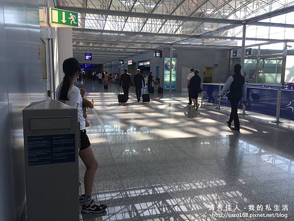 IMG_4710.JPG IMG_4710.JPG