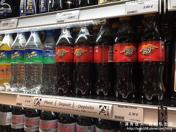 IMG_4711.JPG IMG_4711.JPG