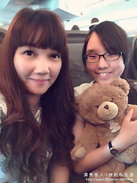 IMG_4714.JPG IMG_4714.JPG