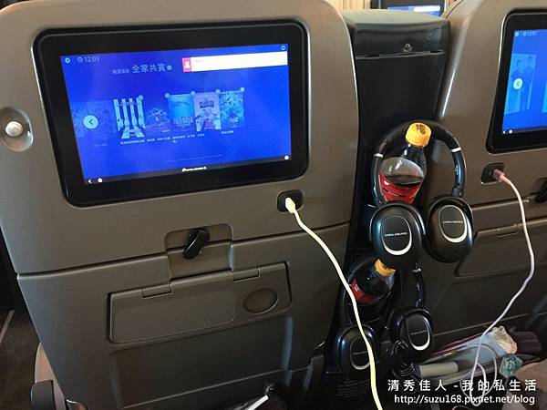 IMG_4716.JPG IMG_4716.JPG