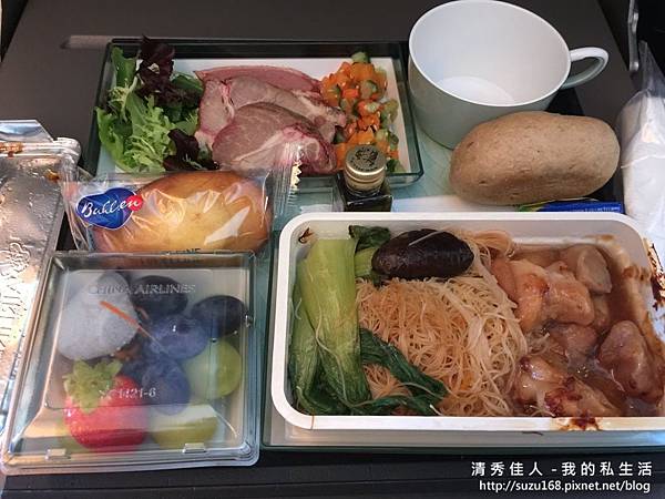 IMG_4717.JPG IMG_4717.JPG