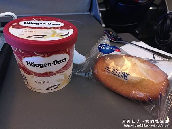 IMG_4718.JPG IMG_4718.JPG