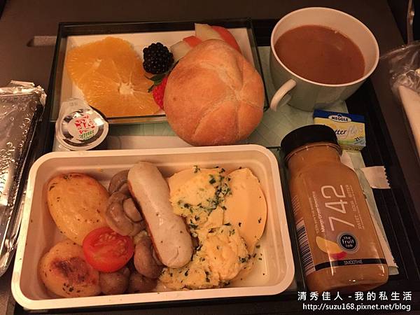 IMG_4733.JPG IMG_4733.JPG