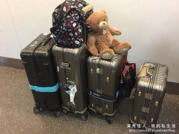 IMG_4735.JPG IMG_4735.JPG