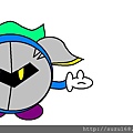 meta knight.JPG