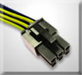 cable_6pins1.jpg