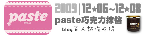 1437736165.jpg 1437736165.jpg