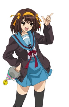 涼宮春日悠遊卡貼紙-1.jpg 涼宮春日悠遊卡貼紙-1.jpg