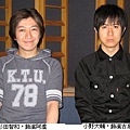 小野大輔、杉田智和1.JPG