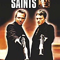 boondock_saints.jpg