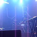 Hurts - Confide In Me & Illuminated (Live at Taipei, Taiwan May 13, 2011)[23-36-30].JPG