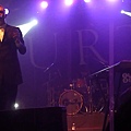 Hurts - Confide In Me & Illuminated (Live at Taipei, Taiwan May 13, 2011)[23-31-57].JPG