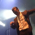 Hurts - Better Than Love (Live at Taipei, Taiwan May 13, 2011)[23-56-24].JPG