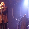 Hurts - Evenlyn (Live at Taipei, Taiwan May 13, 2011)[22-41-00].JPG