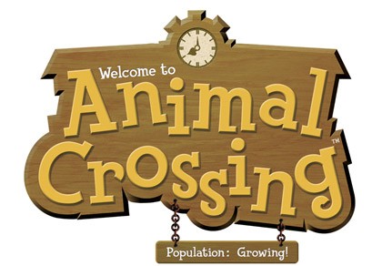 animal crossing.jpg