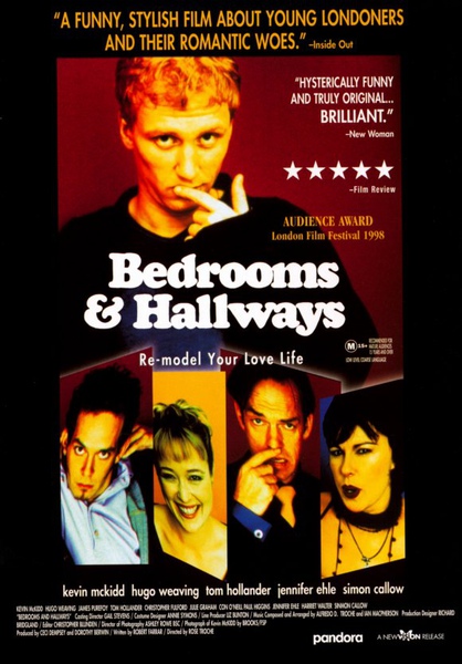 bedrooms-and-hallways-movie-poster-1020299092.jpg
