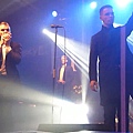 Hurts - Better Than Love (Live at Taipei, Taiwan May 13, 2011)[23-56-51].JPG