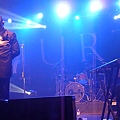 Hurts - Confide In Me & Illuminated (Live at Taipei, Taiwan May 13, 2011)[23-38-06].JPG