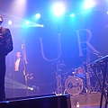 Hurts - Confide In Me & Illuminated (Live at Taipei, Taiwan May 13, 2011)[23-37-35].JPG