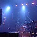 Hurts - Confide In Me & Illuminated (Live at Taipei, Taiwan May 13, 2011)[23-33-50].JPG