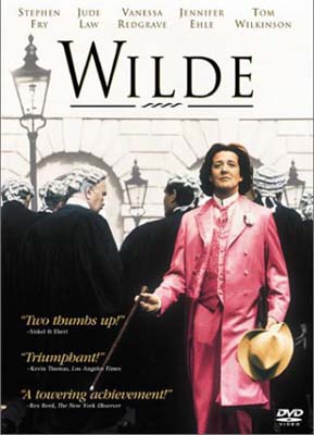 wilde the movie.jpg