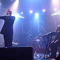 Hurts - Confide In Me & Illuminated (Live at Taipei, Taiwan May 13, 2011)[23-36-06].JPG