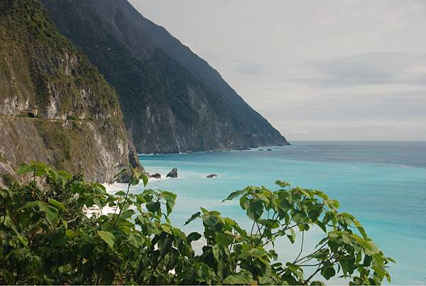 The beauty of Hualien (2)