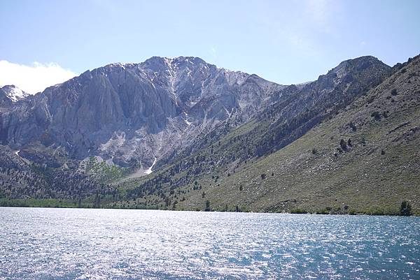 convict lake2