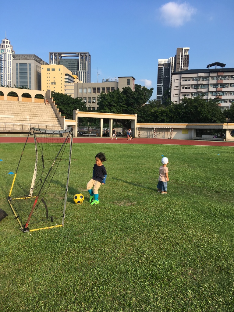 IMG_1534.JPG IMG_1534.JPG