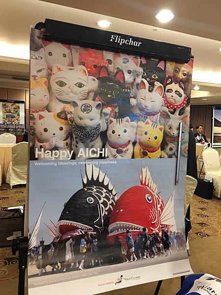 IMG_2125.JPG IMG_2125.JPG