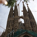 DSC04377.JPG