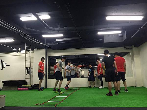 12557726_1546671048980854_1332581312_o