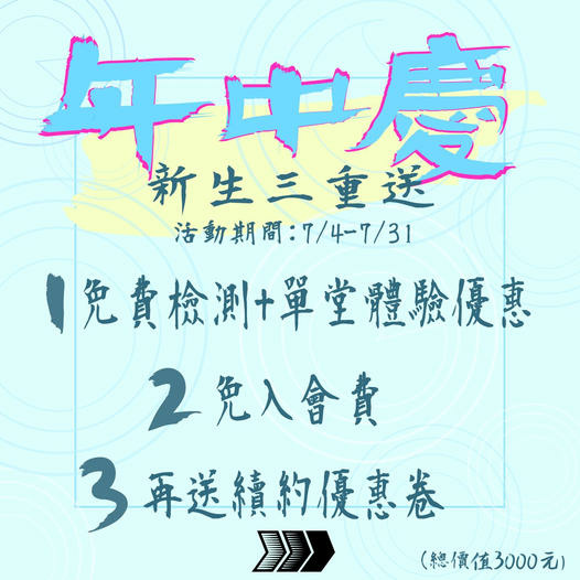 286983703_6301035283378_8141077561817219703_n.jpeg 286983703_6301035283378_8141077561817219703_n.jpeg