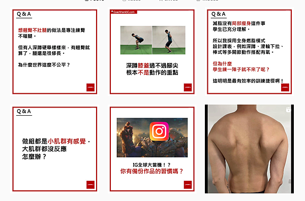 截圖 2022-11-15 下午7.32.11